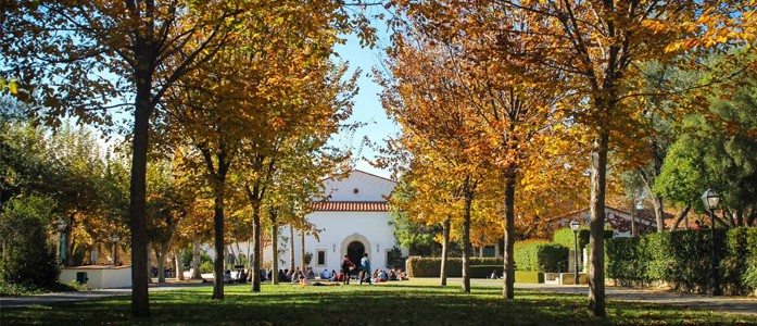  How Is King'S College London